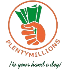 millions loto logo
